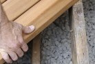 Bunichedecks-3.jpg; ?>