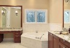 Bunicheskylight-replacements-3.jpg; ?>