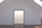 Bunicheskylight-replacements-4.jpg; ?>