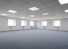 Kwikfynd Skylights
buniche
